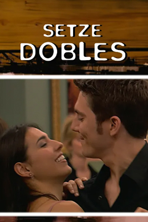 16 DOBLES