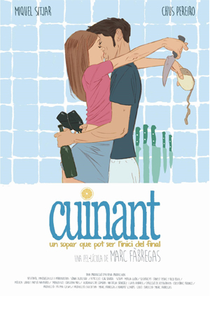 CUINANT