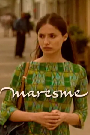 MARESME