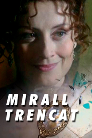MIRALL TRENCAT