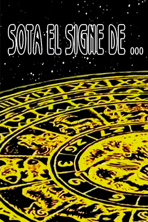 SOTA EL SIGNE DE…