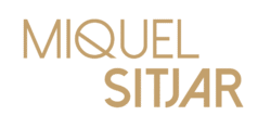 Miguel Sitjar_NOM