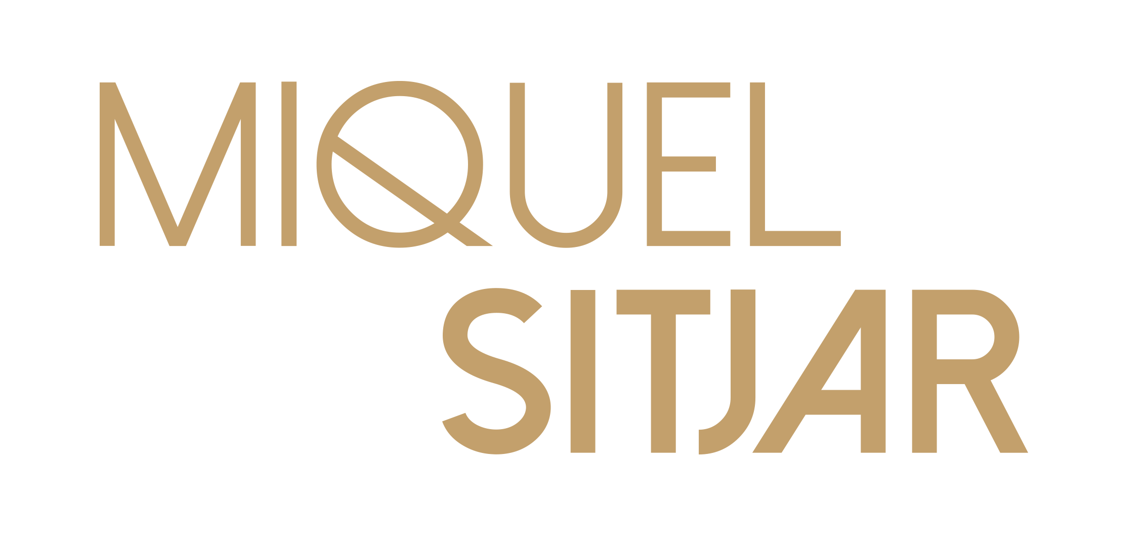 Miquel Sitjar - Miquel es un actor con una carrera de mas de 30 años dando vida a personajes tanto en el escenario como delante y detrás de las cámaras.