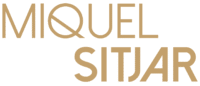 Miguel-Sitjar_logo